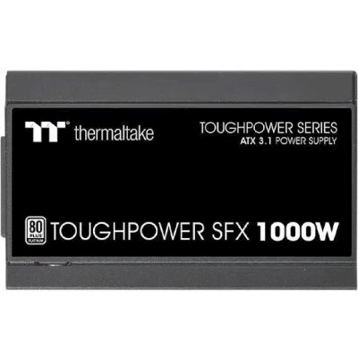 Thermaltake ToughPower SFX 1000W PS-STP-1000FNFAPE-1