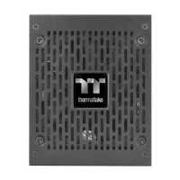 Thermaltake ToughPower SFX 550W PS-STP-0550FNFAGE-1