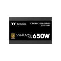 блок питания Thermaltake ToughPower SFX 650W PS-STP-0650FNFAGE-1