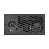 Thermaltake ToughPower SFX 650W PS-STP-0650FNFAGE-1