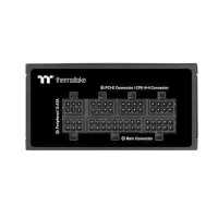 блок питания Thermaltake ToughPower SFX 650W PS-STP-0650FNFAGE-1
