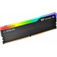 Thermaltake Toughram Z-One RGB Black R019D408GX2-3200C16A