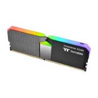Thermaltake Toughram XG RGB Black R016D416GX2-3600C18A