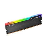 Thermaltake Toughram Z-One RGB Black R019D408GX2-4600C19A