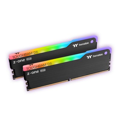 Thermaltake Toughram Z-One RGB D5 RG30D516GX2-5200C40U