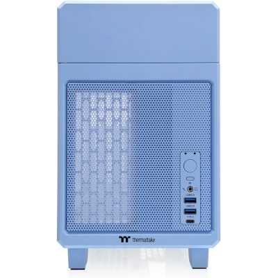 Thermaltake TR100 Hydrangea CA-11A-00SFNN-00