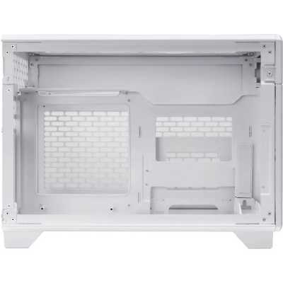 Thermaltake TR100 White CA-11A-00S6NN-00