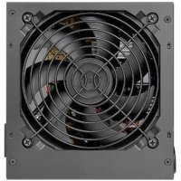 Thermaltake TR2 S 450W PS-TRS-0450NPCWEU-2