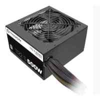 Thermaltake TR2 S 500W PS-TRS-0500NPCWEU-2