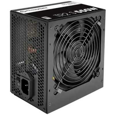 Thermaltake TR2 S 550W PS-TRS-0550NNWEU-2