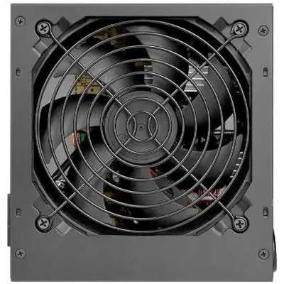 Thermaltake TR2 S 650W PS-TRS-0650NNCWEU-2