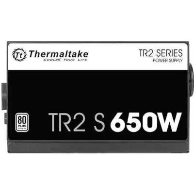 Thermaltake TR2 S 650W PS-TRS-0650NNCWEU-2