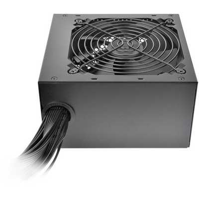 блок питания Thermaltake TR2 S 650W PS-TRS-0650NNSAWE-2