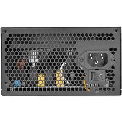 Thermaltake TR2 S 650W PS-TRS-0650NNSAWE-2
