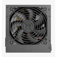блок питания Thermaltake TR2 S 650W PS-TRS-0650NPCWEU-2