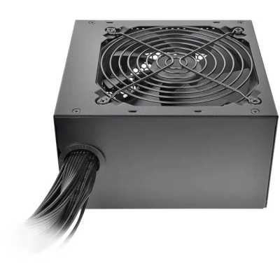блок питания Thermaltake TR2 S 750W PS-TRS-0750NNSAWE-2