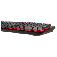 Thermaltake Tt eSPORTS Challenger Edge Black