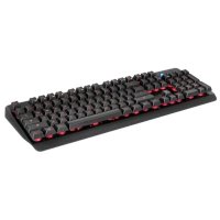 Thermaltake Tt eSPORTS Challenger Edge Black