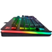 Thermaltake Tt eSPORTS Level 20 Black