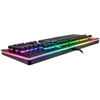 Thermaltake Tt eSPORTS Level 20 Black