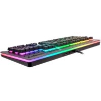 Thermaltake Tt eSPORTS Level 20 Silver
