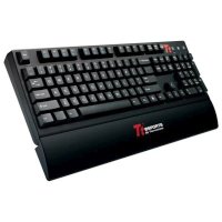 клавиатура Thermaltake Tt eSPORTS MEG-MEKA G1