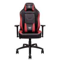 игровое кресло Thermaltake U Comfort GGC-UCO-BRLWDS-01
