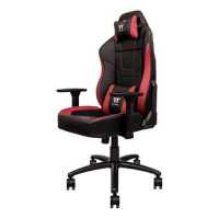 игровое кресло Thermaltake U Comfort GGC-UCO-BRLWDS-01