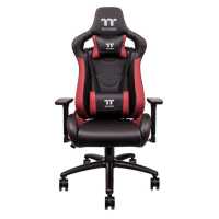 игровое кресло Thermaltake U Fit GGC-UFT-BRMWDS-01