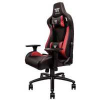 Thermaltake U Fit GGC-UFT-BRMWDS-01