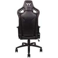 Thermaltake U Fit GGC-UFT-BRMWDS-01