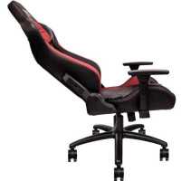 игровое кресло Thermaltake U Fit GGC-UFT-BRMWDS-01