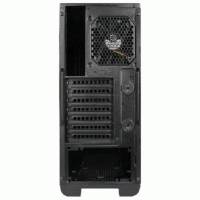 Thermaltake Urban S21 VP800A1W2N