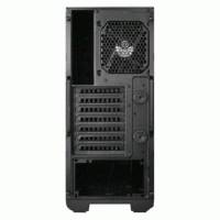 Thermaltake Urban T21 CA-1A4-00-M1WN-00