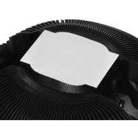 Thermaltake UX100 ARGB CL-P064-AL12SW-A
