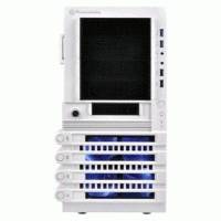 Thermaltake V030006N2N