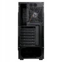 Thermaltake Versa CA-1B3-00-M1NN-00