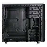 Thermaltake Versa CA-1B3-00M1NN-00