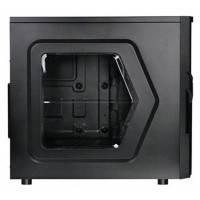 Thermaltake Versa CA-1B2-00-M1WN-00