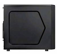 Thermaltake Versa H24 CA-1C1-00M1NN-00