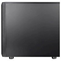 Thermaltake Versa J23 TG CA-1L6-00M1WN-00