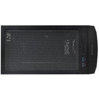 Thermaltake Versa J24 TG CA-1L7-00M1WN-00