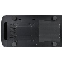 Thermaltake Versa J24 TG CA-1L7-00M1WN-00