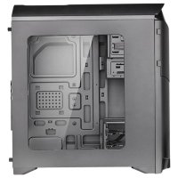 Thermaltake Versa N26 CA-1G3-00M1WN-00