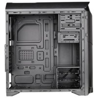 Thermaltake Versa N26 CA-1G3-00M1WN-00