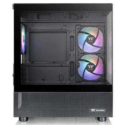 Thermaltake View 170 TG ARGB CA-1Z4-00M1WN-00