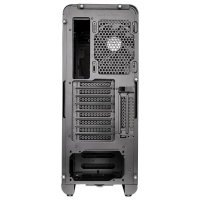 Thermaltake View 27 CA-1G7-00M1WN-00