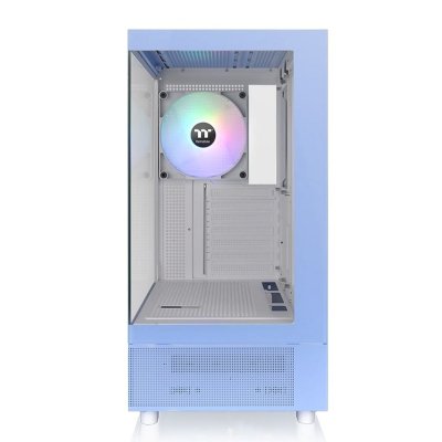 Thermaltake View 270 TG ARGB Blue CA-1Y7-00MFWN-00