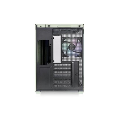Thermaltake View 380 TG ARGB Matcha Green CA-1Z2-00MEWN-00