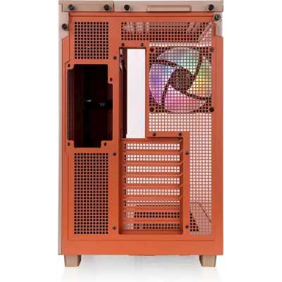 Thermaltake View 380 XL TG ARGB Gravel Sand CA-11E-00MGWN-00